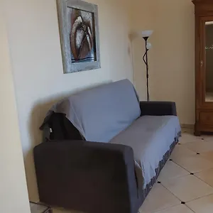 https://bastide-marie-antoinette.fr-provencehotel.com
