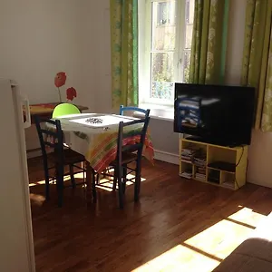 https://le-croix-rousse-jacquard.hotels-rhonealpes.com